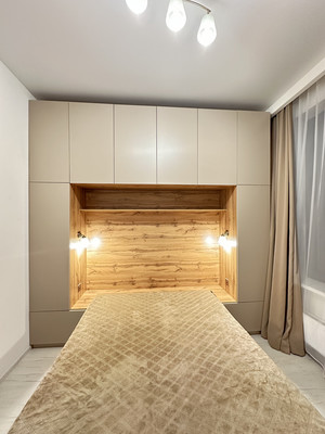 Сдам однокомнатную (1-комн.) квартиру, Александра Матросова ул, 3, Санкт-Петербург г