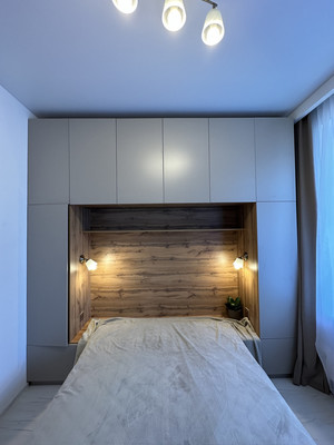 Сдам однокомнатную (1-комн.) квартиру, Александра Матросова ул, 3, Санкт-Петербург г