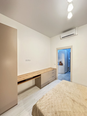 Сдам однокомнатную (1-комн.) квартиру, Александра Матросова ул, 3, Санкт-Петербург г