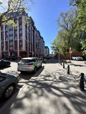 Сдам однокомнатную (1-комн.) квартиру, Александра Матросова ул, 3, Санкт-Петербург г