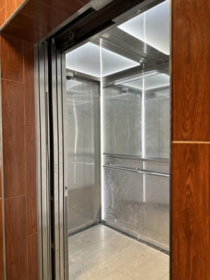 Сдам однокомнатную (1-комн.) квартиру, Александра Матросова ул, 3, Санкт-Петербург г