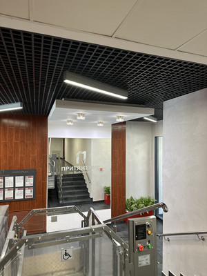 Сдам однокомнатную (1-комн.) квартиру, Александра Матросова ул, 3, Санкт-Петербург г