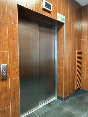 Сдам однокомнатную (1-комн.) квартиру, Александра Матросова ул, 3, Санкт-Петербург г