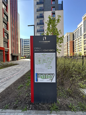 Сдам однокомнатную (1-комн.) квартиру, Александра Матросова ул, 3, Санкт-Петербург г