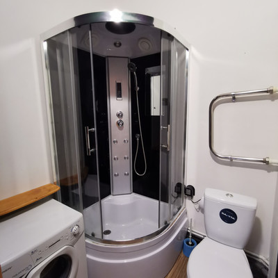 Продам однокомнатную (1-комн.) квартиру, Цимбалина ул, 25, Санкт-Петербург г