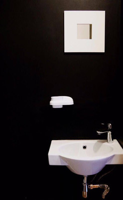 Продам однокомнатную (1-комн.) квартиру, Цимбалина ул, 25, Санкт-Петербург г