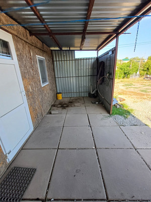 Продам дом, Новозбурьевка с, 0 км от города