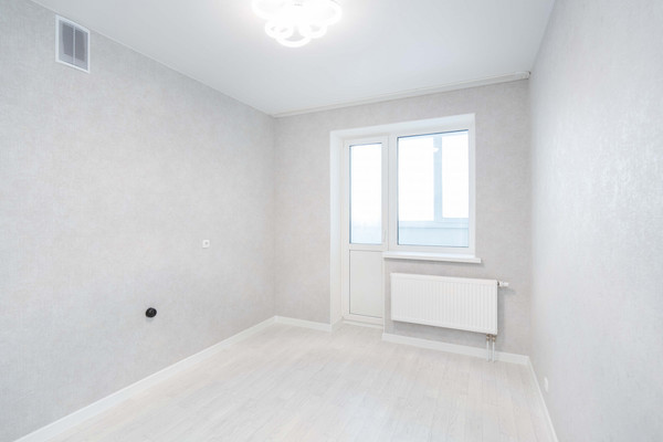 Продам однокомнатную (1-комн.) квартиру, Анны Коньковой ул, 10, Ханты-Мансийск г