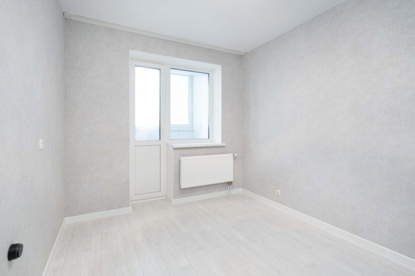 Продам однокомнатную (1-комн.) квартиру, Анны Коньковой ул, 10, Ханты-Мансийск г