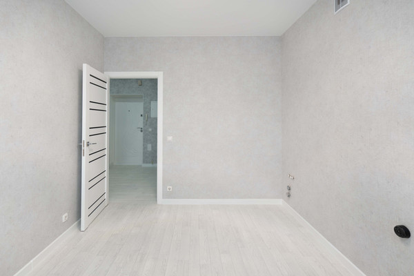 Продам однокомнатную (1-комн.) квартиру, Анны Коньковой ул, 10, Ханты-Мансийск г