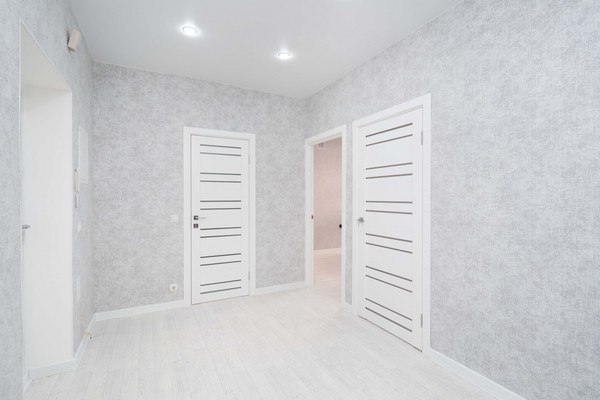 Продам однокомнатную (1-комн.) квартиру, Анны Коньковой ул, 10, Ханты-Мансийск г