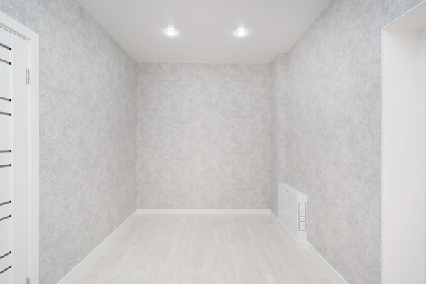 Продам однокомнатную (1-комн.) квартиру, Анны Коньковой ул, 10, Ханты-Мансийск г