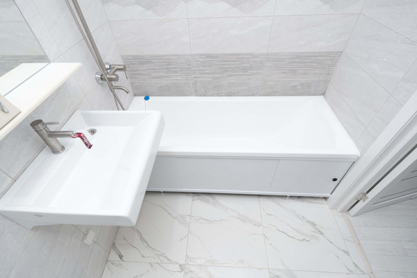 Продам однокомнатную (1-комн.) квартиру, Анны Коньковой ул, 10, Ханты-Мансийск г