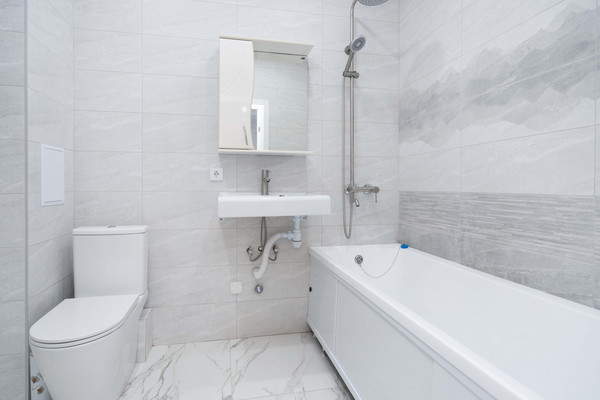 Продам однокомнатную (1-комн.) квартиру, Анны Коньковой ул, 10, Ханты-Мансийск г