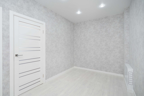 Продам однокомнатную (1-комн.) квартиру, Анны Коньковой ул, 10, Ханты-Мансийск г