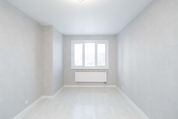 Продам однокомнатную (1-комн.) квартиру, Анны Коньковой ул, 10, Ханты-Мансийск г