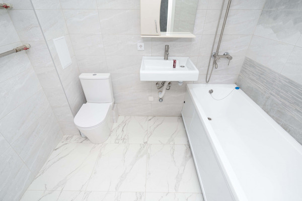 Продам однокомнатную (1-комн.) квартиру, Анны Коньковой ул, 10, Ханты-Мансийск г