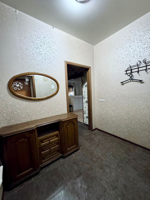 Продам двухкомнатную (2-комн.) квартиру, Арефьевой ул, 1, Ханты-Мансийск г