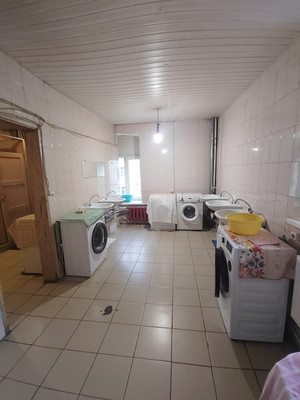 Продам комнату в 9-комн. квартире, Тульская ул, 7А, Санкт-Петербург г