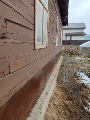 Продам дом, Аргунова ул, 67, Иркутск г, 0 км от города