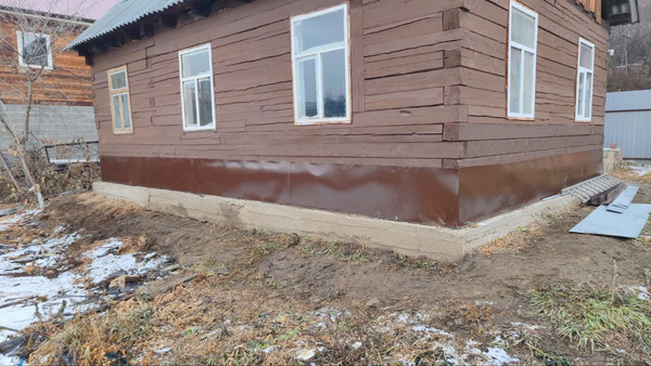 Продам дом, Аргунова ул, 67, Иркутск г, 0 км от города