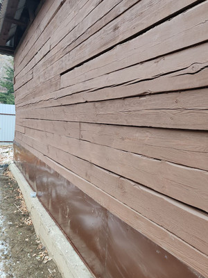 Продам дом, Аргунова ул, 67, Иркутск г, 0 км от города