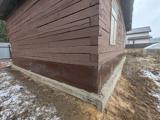 Продам дом, Аргунова ул, 67, Иркутск г, 0 км от города