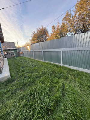 Продам дачу, 9-я аллея, 113, Челябинск г, 0 км от города