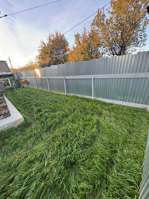 Продам дачу, 9-я аллея, 113, Челябинск г, 0 км от города