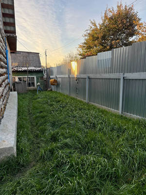 Продам дачу, 9-я аллея, 113, Челябинск г, 0 км от города