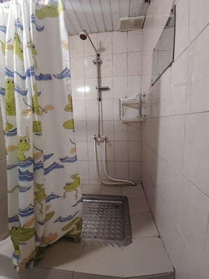 Продам комнату в 9-комн. квартире, Тульская ул, 7А, Санкт-Петербург г