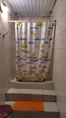 Продам комнату в 9-комн. квартире, Тульская ул, 7А, Санкт-Петербург г