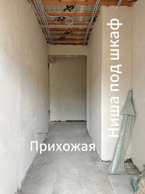 Продам дом, Янтарная (Радужный мкр.) ул, 66, Октябрьский г, 0 км от города