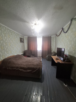 Продам дом, Ик ул, Октябрьский г, 0 км от города