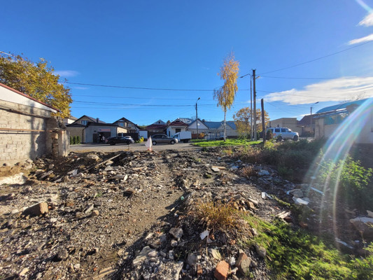 Продам участок 7,5 соток, ИЖС, Профсоюзная ул, Вольный Аул кп, 0 км от города