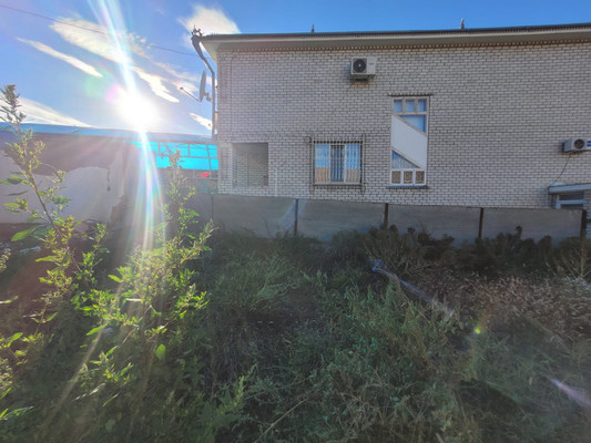 Продам участок 7,5 соток, ИЖС, Профсоюзная ул, Вольный Аул кп, 0 км от города