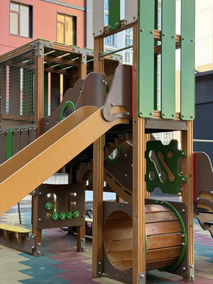 Продам трехкомнатную (3-комн.) квартиру, Тарчокова ул, 33к39, Нальчик г