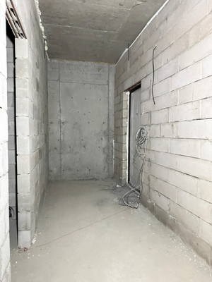 Продам трехкомнатную (3-комн.) квартиру, Тарчокова ул, 33к39, Нальчик г