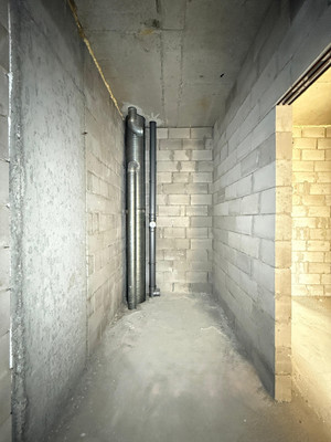 Продам трехкомнатную (3-комн.) квартиру, Тарчокова ул, 33к39, Нальчик г