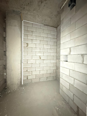 Продам трехкомнатную (3-комн.) квартиру, Тарчокова ул, 33к39, Нальчик г