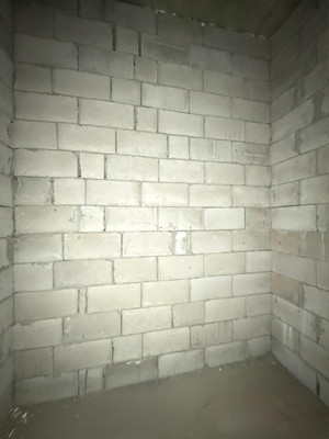 Продам трехкомнатную (3-комн.) квартиру, Тарчокова ул, 33к39, Нальчик г