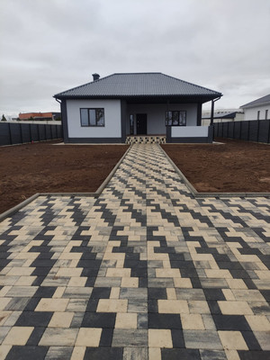 Продам дом, Мира ул, Уютное с, 0 км от города