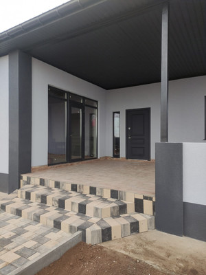 Продам дом, Мира ул, Уютное с, 0 км от города