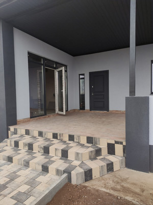 Продам дом, Мира ул, Уютное с, 0 км от города