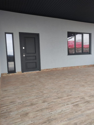 Продам дом, Мира ул, Уютное с, 0 км от города