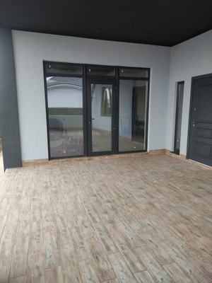 Продам дом, Мира ул, Уютное с, 0 км от города