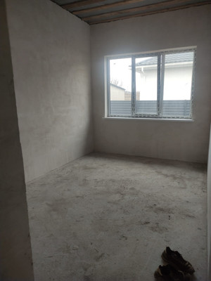 Продам дом, Мира ул, Уютное с, 0 км от города