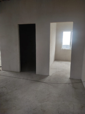 Продам дом, Мира ул, Уютное с, 0 км от города