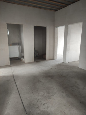 Продам дом, Мира ул, Уютное с, 0 км от города