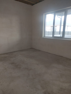 Продам дом, Мира ул, Уютное с, 0 км от города